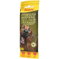 Josera Meat Bars 0,04 kg
