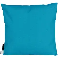 BURI Outdoor Sitzkissen 45x45cm Stuhlkissen Gartenstuhl Sitzauflage Stuhlauflage Deko