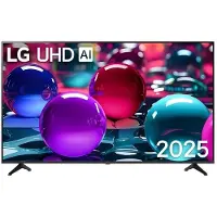Samsung Neo QLED TV SAMSUNG, 4K, DVB-T2/C/S2, WLAN,
