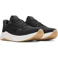 Under Armour Damen Workoutschuhe UA W AURORA 3