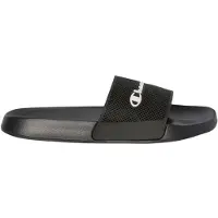 Champion Flip-Flops S11806-KK002 für Damen
