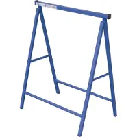 Topleiter Metall-Klappbock Tragkraft 200kg
