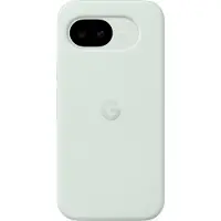 Google Pixel 10a Hülle - Kunststoff - - Backcover/Hard Case - Hellgrün