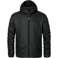 Schöffel Herren Jacke Ins Jacket Style Cascata MNS