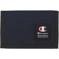 Champion Deutschland Wallet NNY