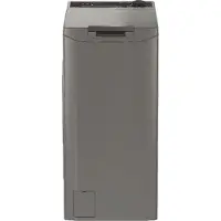 Haier THASNQ286TMR5-84 T Series 7 Waschmaschine (8 kg, 1151 U/Min., A, Schmutzwasserfalle)