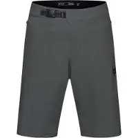 FOX Fahrradshorts ohne Träger - RANGER SHORT - Grau 30