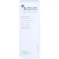 Herba Anima GmbH BIOMD Rötungen Ade 30 ml