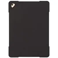 Joy Factory aXtion Bold Rugged iPad 2017 / iPad 2018 schwarz - CWA601