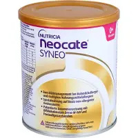 Danone Deutschland GmbH Syneo Pulver 400 g