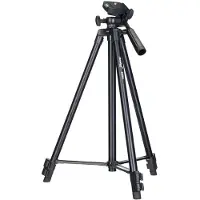 Levenhuk - 82864 - Level BASE TR3 Dreibeinstativ