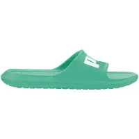 Puma Schuhe Divecat V2, 37482320