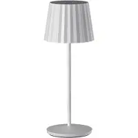 Lumisky Abby, LED, 300 mm, 1 Stück(e)