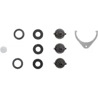 Katadyn Service Kit Drip TRK Multi