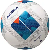 Molten Ball F5N1710