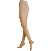 Kunert Feinstrumpfhose "Strumpfhose Super Control 40"