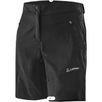 Loeffler Evo Comfort Stretch Light Kurze Hose