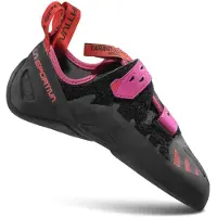 La Sportiva Tarantula Boulder Woman