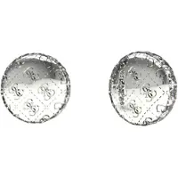GUESS Damenohrstecker JUBE04265JWRHTU
