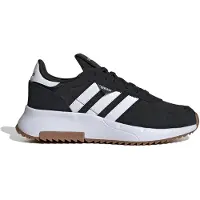Adidas Herren Freizeitschuhe Retropy F2