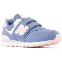 New Balance kinderschuhe 574 kind