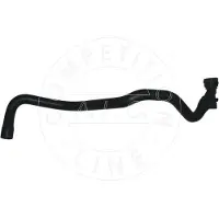 AIC Kühlerschlauch Wasserschlauch für VW Golf IV Schrägheck (1J1) 55528