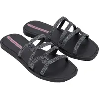 Ipanema Solar Glow Badesandalen