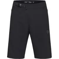 FOX Racing Ranger Lined Fahrrad Shorts