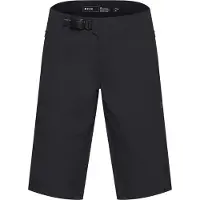 FOX Racing Ranger Damen Fahrrad Shorts