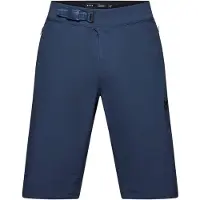 FOX Racing Short Ranger