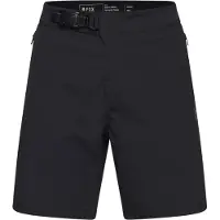 FOX Ranger Lined Jugend Fahrrad Shorts