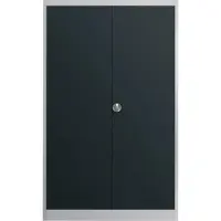 Mauser Extrahoher Universalschrank