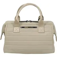 Travelite Barbara Stepp Cosmetic Handtasche
