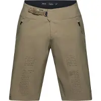 FOX Flexair Lined Fahrrad Shorts