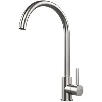 Intra Easy Uni 9310 Wasserhahn