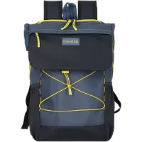 Travelite Color Craze Rucksack