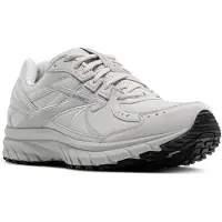 Brooks Zeal Walker Oyster/Alloy/Ebony