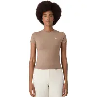 FILA T-Shirt Trivero