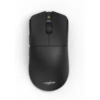 URage Gaming-Maus Reaper 820 Wireless, Bluetooth, Funk, Schwarz