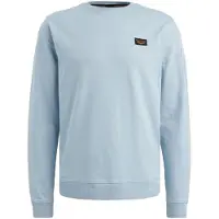 PME Legend American Classic Sweatshirt