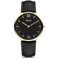 Krns - 1007 - Armbanduhr