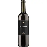 Josep Girones Llop Pastoret Catalunya DO 2022, Bio Rotwein, Biowein