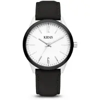 Krns - 2004 - Armbanduhr