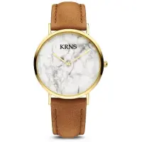 Krns - 1023 - Armbanduhr