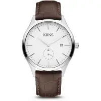 Krns - 1000 - Armbanduhr