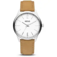 Krns - 2002 - Armbanduhr