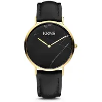Krns - 1025 - Armbanduhr