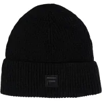 FILA Mütze Simonte