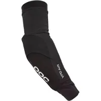POC Vpd Air Armwärmer