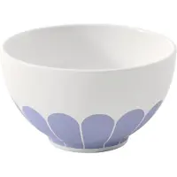 Villeroy & Boch Fleur Couleur Schüssel 11 cm Fleur couleur 1045541905
